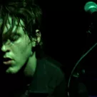 Stainless - Tilslutter sig gør-det-selv-bølgen