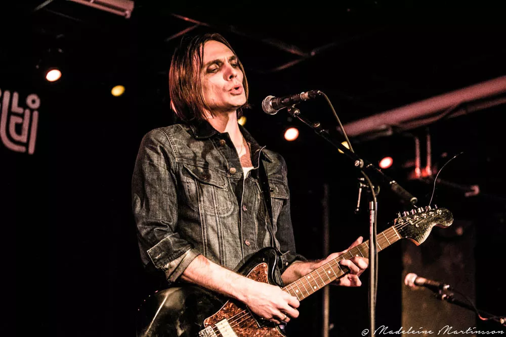 3 nya namn klara för Subkultfestivalen