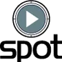 SPOT 11: Alt udsolgt!
