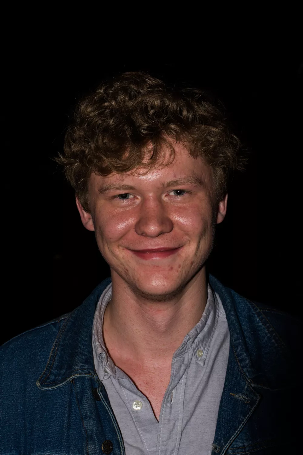 Spot Festival 2016: Hvordan var det?