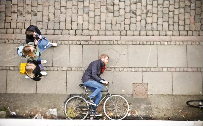 Download gratis musik fra Kites and Komets