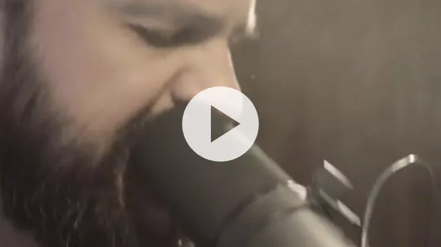 Se Dizzy Mizz Lizzy fortolke MØ og Major Lazer