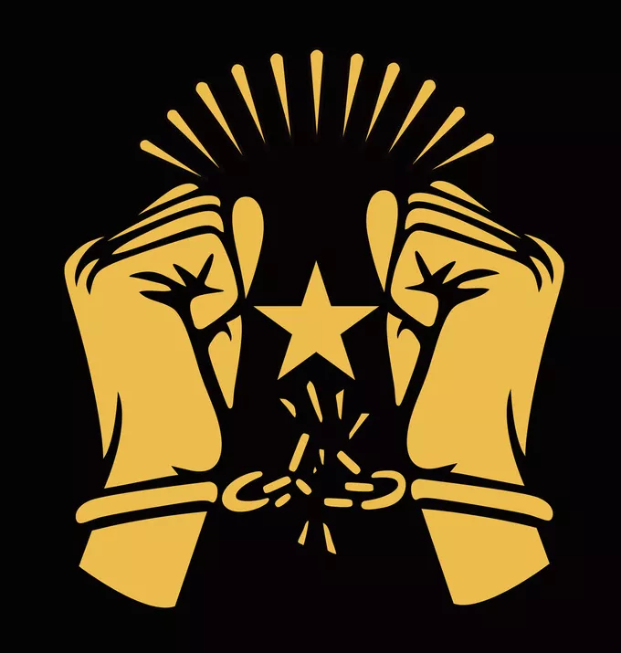 The Party's Over - Prophets Of Rage