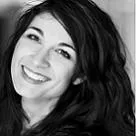 Kendt skuespiller debuterer med ny trio