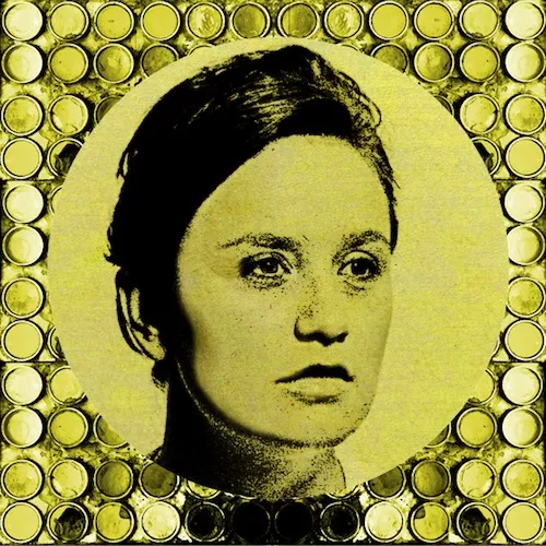 Rivonia - Dear Reader