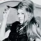 Sex & the City-soundtrack på trapperne