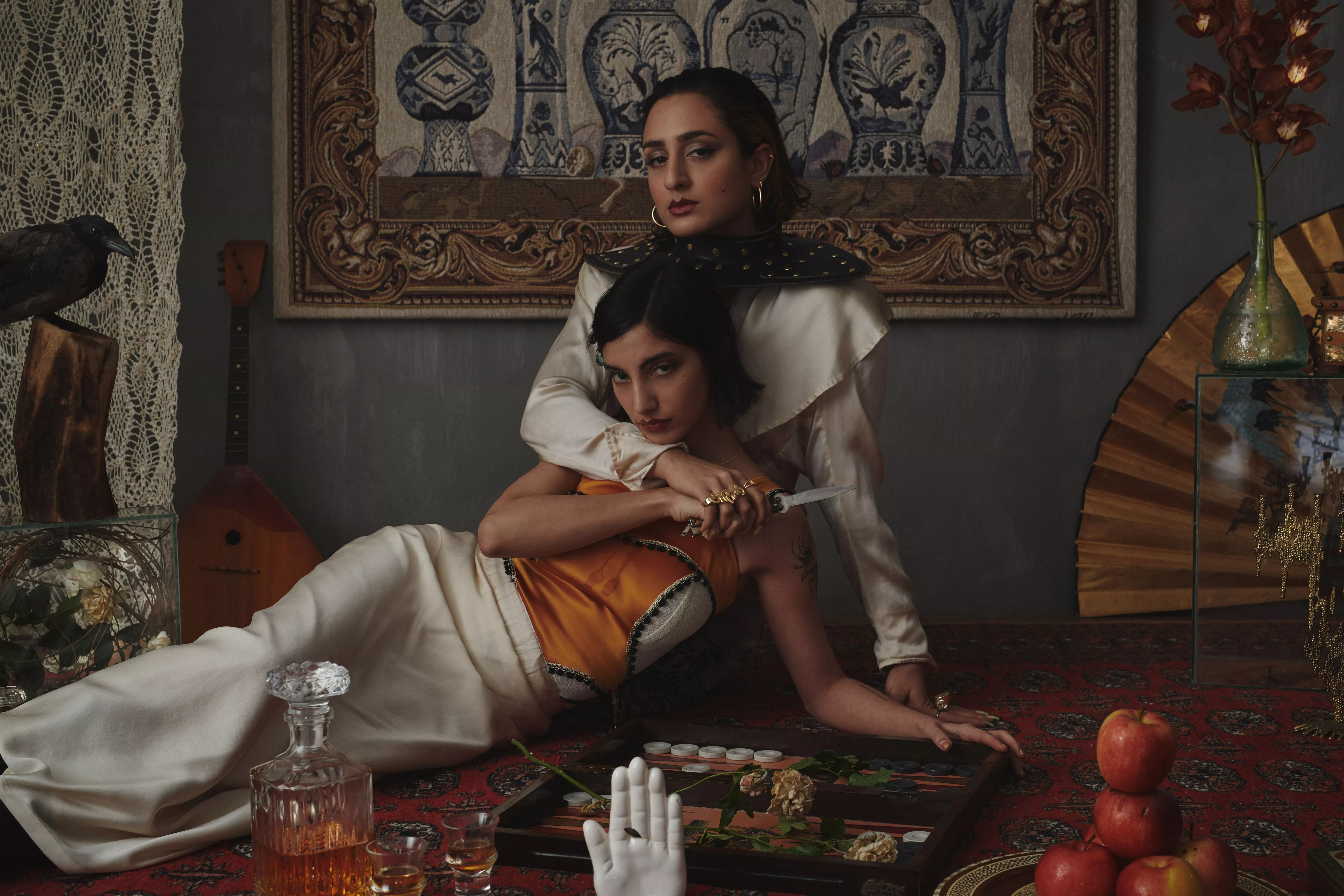 Malmöfestivalen med nytt stort släpp