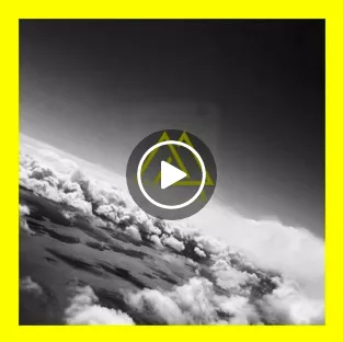 Heimdals Port - Heimdals Sidste Vogter