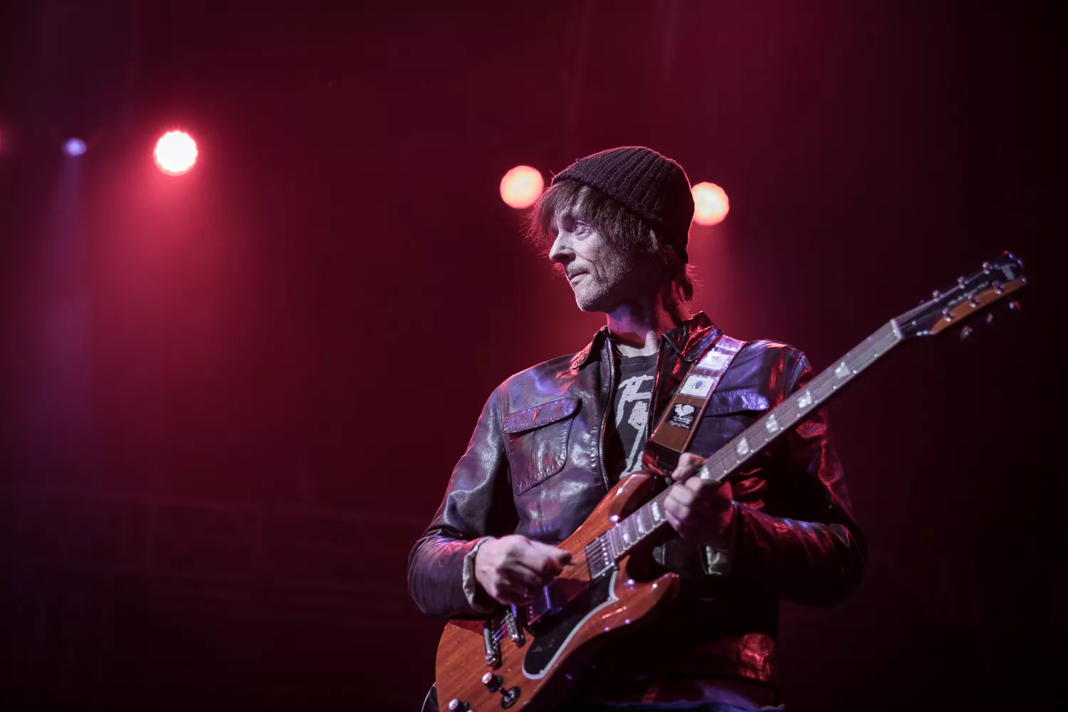 Mener katastrofe-konserten på Øya ødela mye