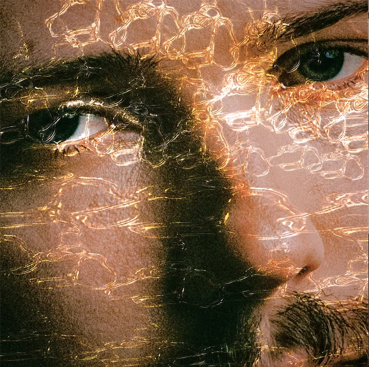 B Sides - Doglover95