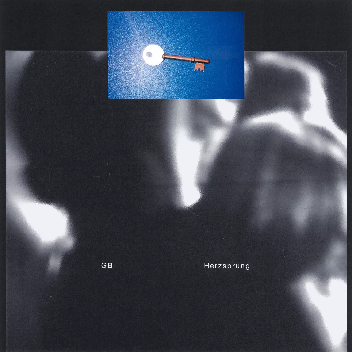 Herzsprung - GB