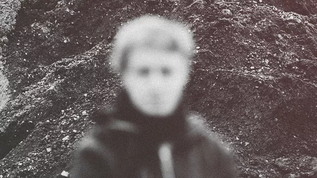 Se ny video fra det aarhusianske elektrotalent Per Hoier: Vil ramme krop, følelse og intellekt