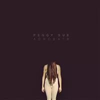 Acrobates - Peggy Sue