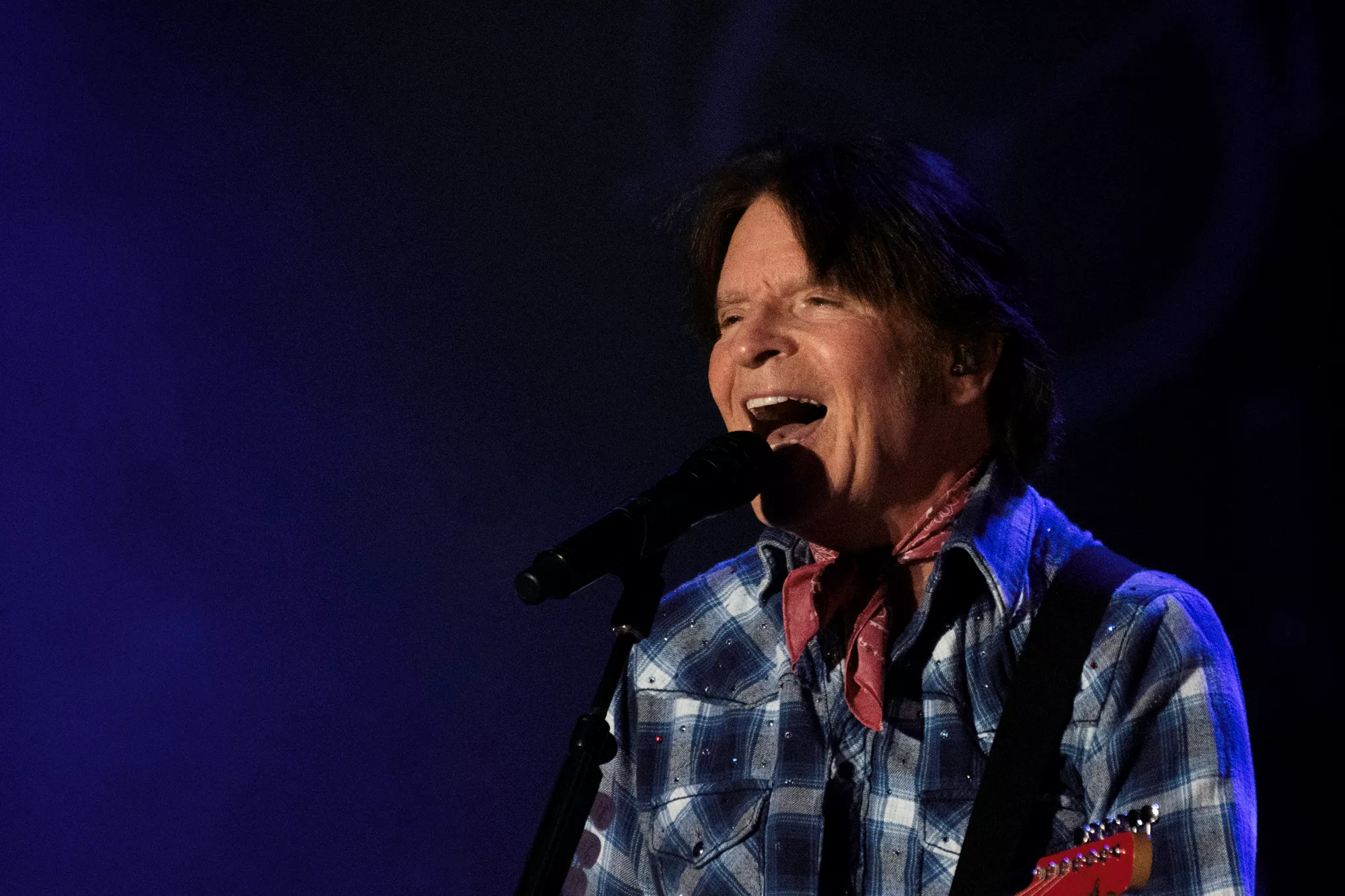 Leverandør af langtidsholdbare ørehængere