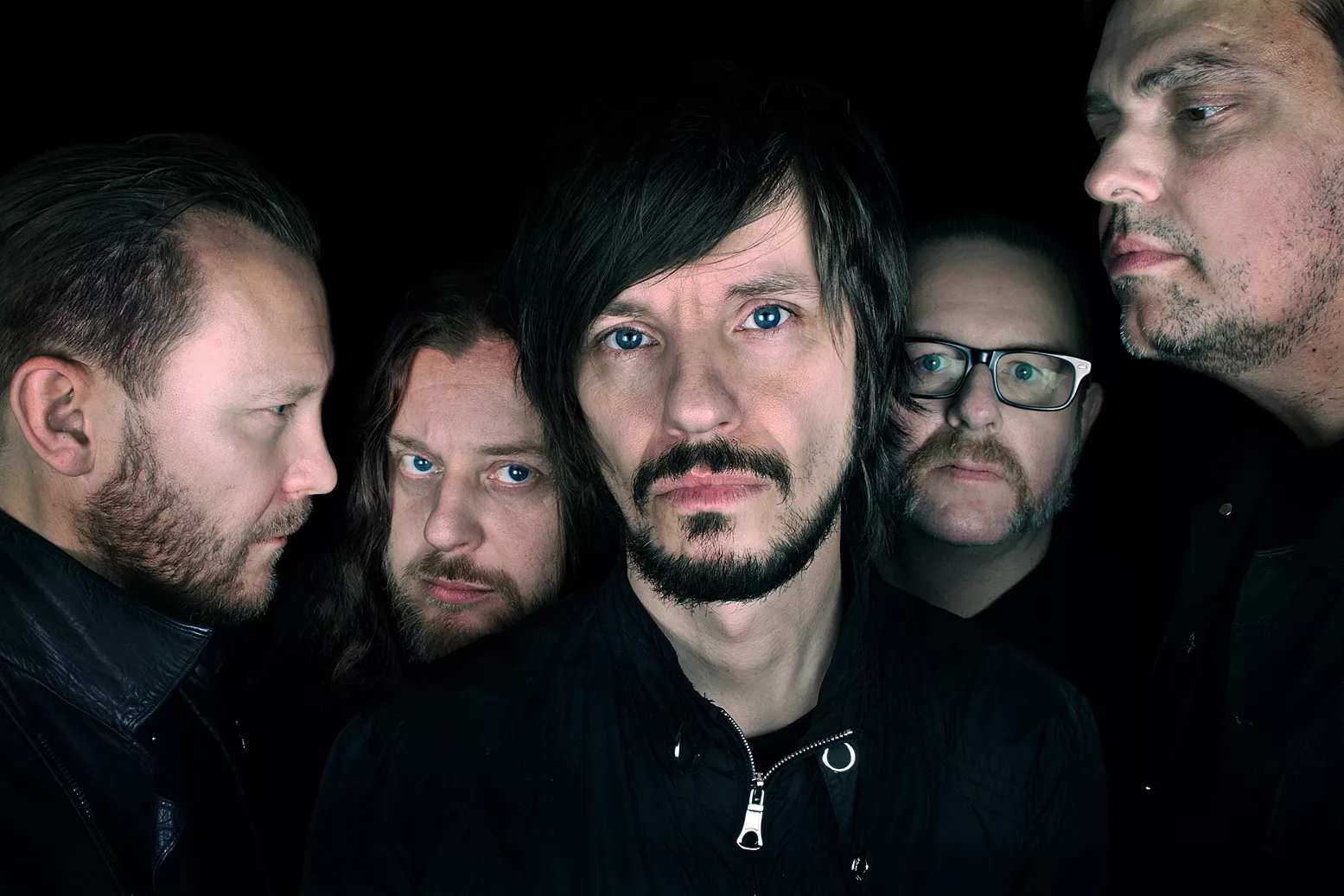 Förfest i Hultsfred