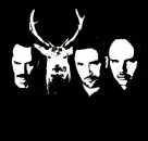 Billy Corgans Zwane-sang