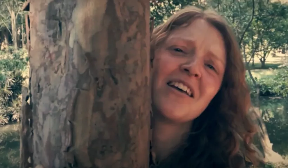 PREMIÄR: Svenska punkare släpper video – 27 år senare