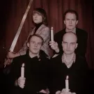 Pop Revo finder sidste hovednavn