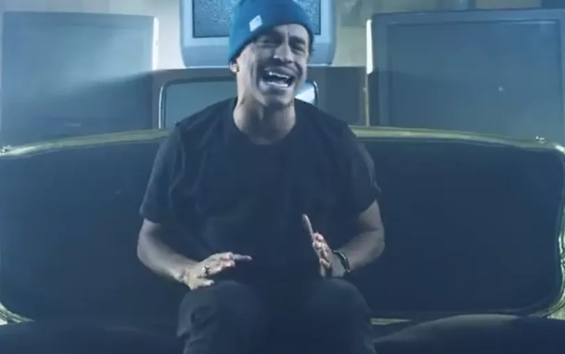 TITTA: Kartellen feat. Timbuktu – Svarta Duvor & Vissna Liljor 