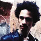 Eagle-Eye Cherry til København