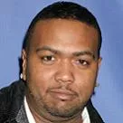 Soloalbum fra Timbaland