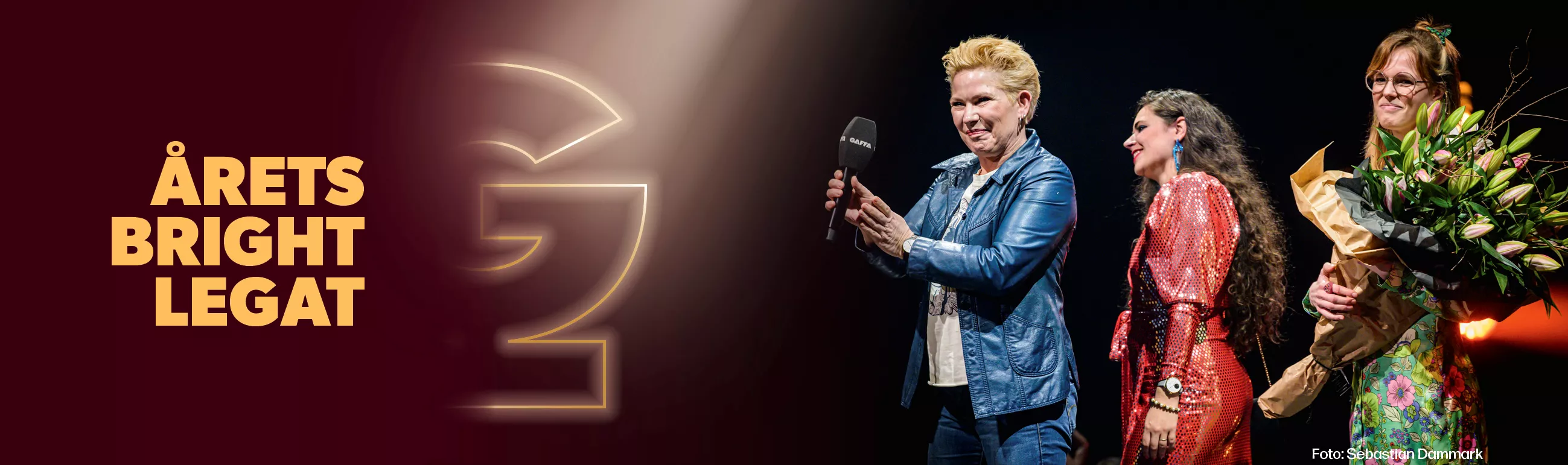 Foto: Sebastian Dammark