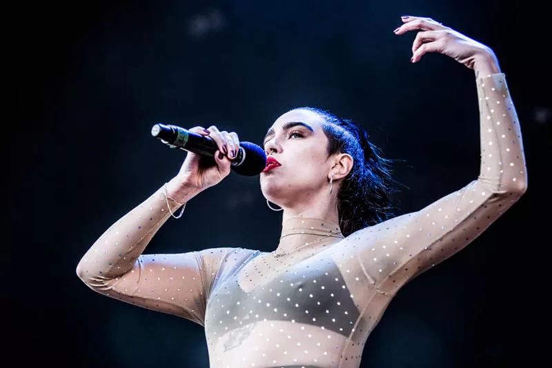 18 nya akter till Malmöfestivalen