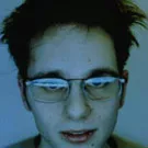 Elektronisk festival i Roskilde