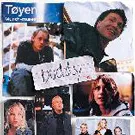 Buddy – norsk filmpremiere i Danmark