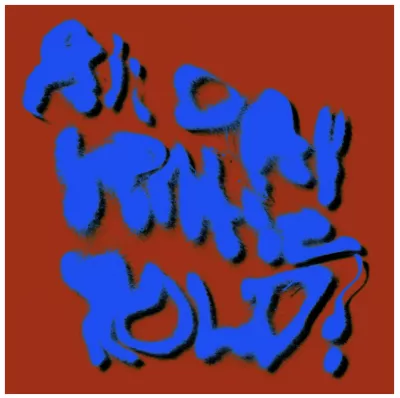 All Day Gentle Hold - Porches