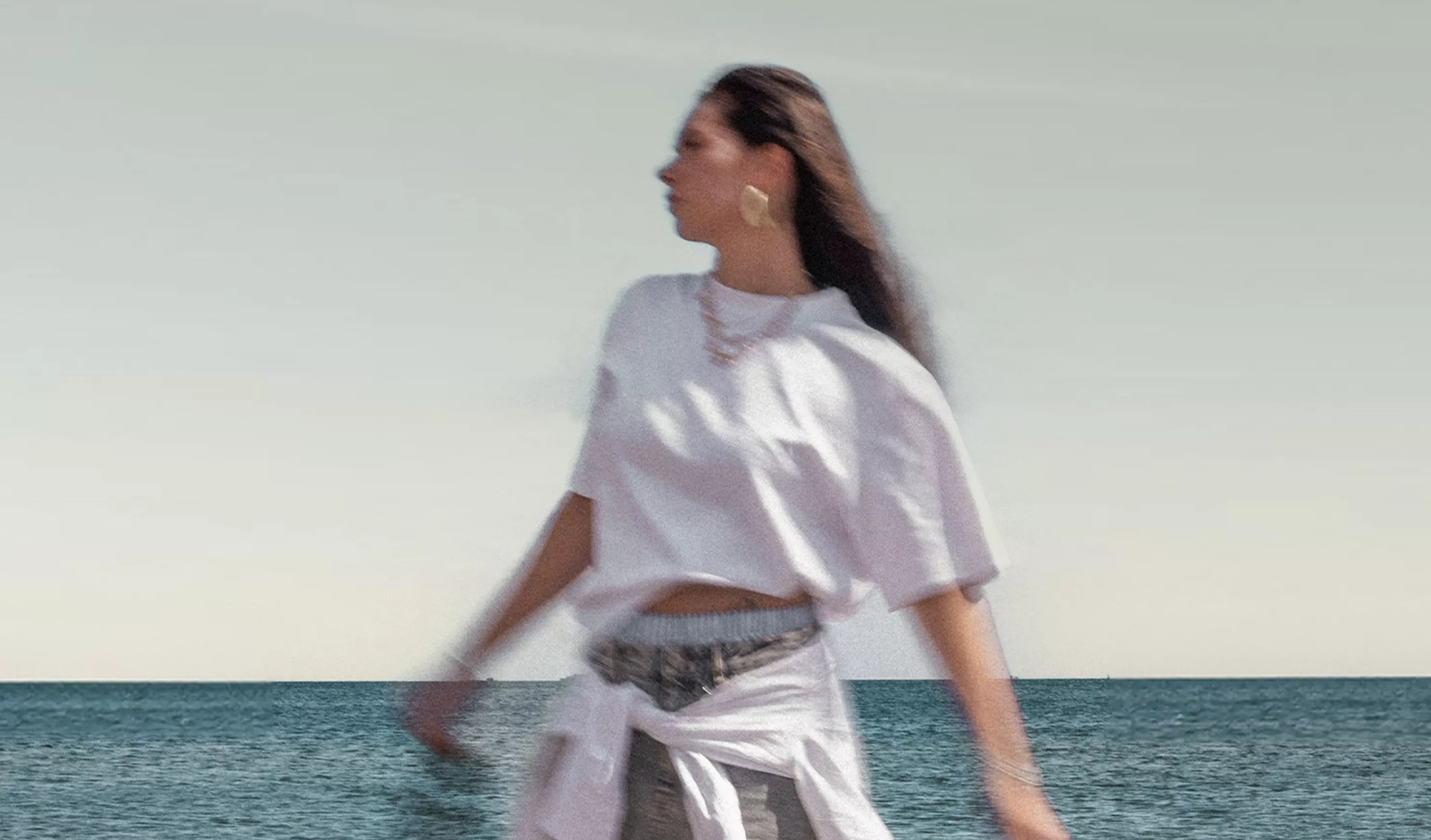 Mumle er klar med nyt kapitel