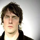 Spiritualized-sanger håndmaler singlecovere