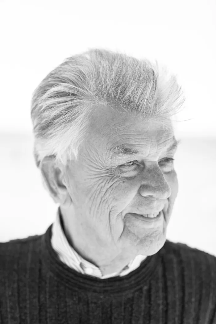 Sven-Bertil Taube ställer in