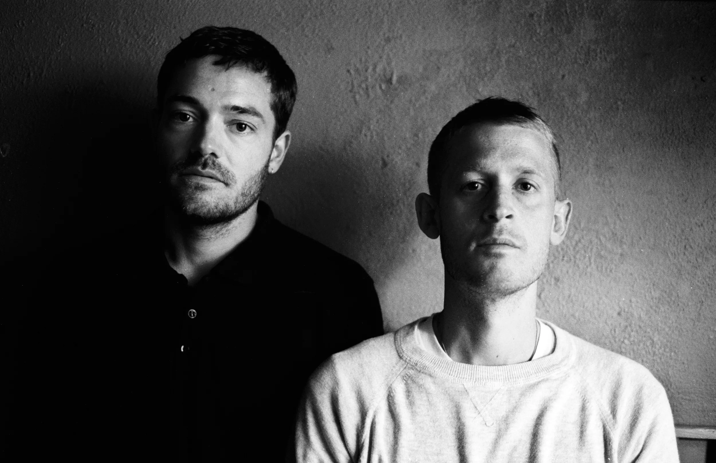 Kom til koncert og musikvideooptagelse med Kenton Slash Demon