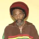 Silkeborg Reggae Festival præsenterer program