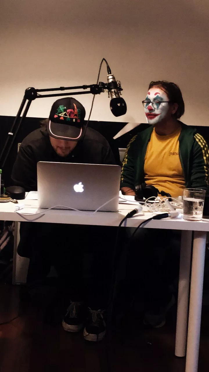 Det här är allt du behöver veta om 2010-talet, typ