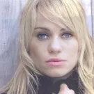 Duffy udgiver debut-album