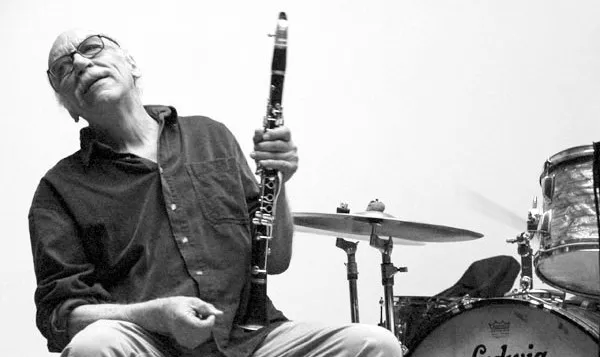 ELSKELIGT MULTITALENT: Elith "Nulle" Nykjær Jørgensen er død, 86 år gammel