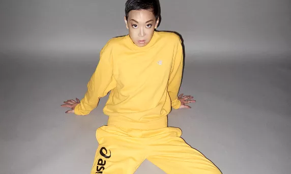 Kræftramte Linkoban udgiver indsamlingssingle