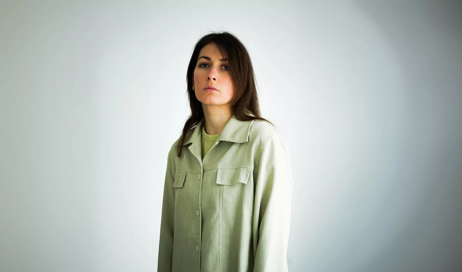 Ugens nye navn: Folken har fået nye klæder