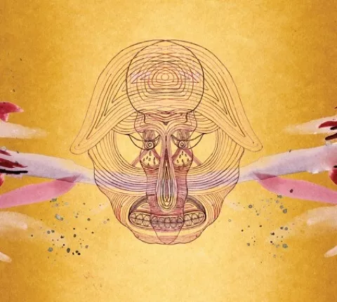 What Will We Be? - Devendra Banhart