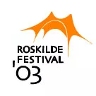 Sidste chance for at vinde Roskilde-billetter