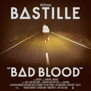 Bad Blood - Bastille