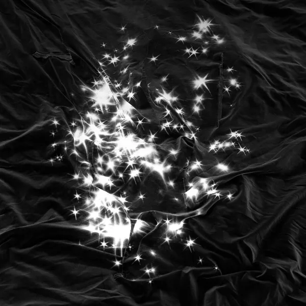 Walking Field - Peals