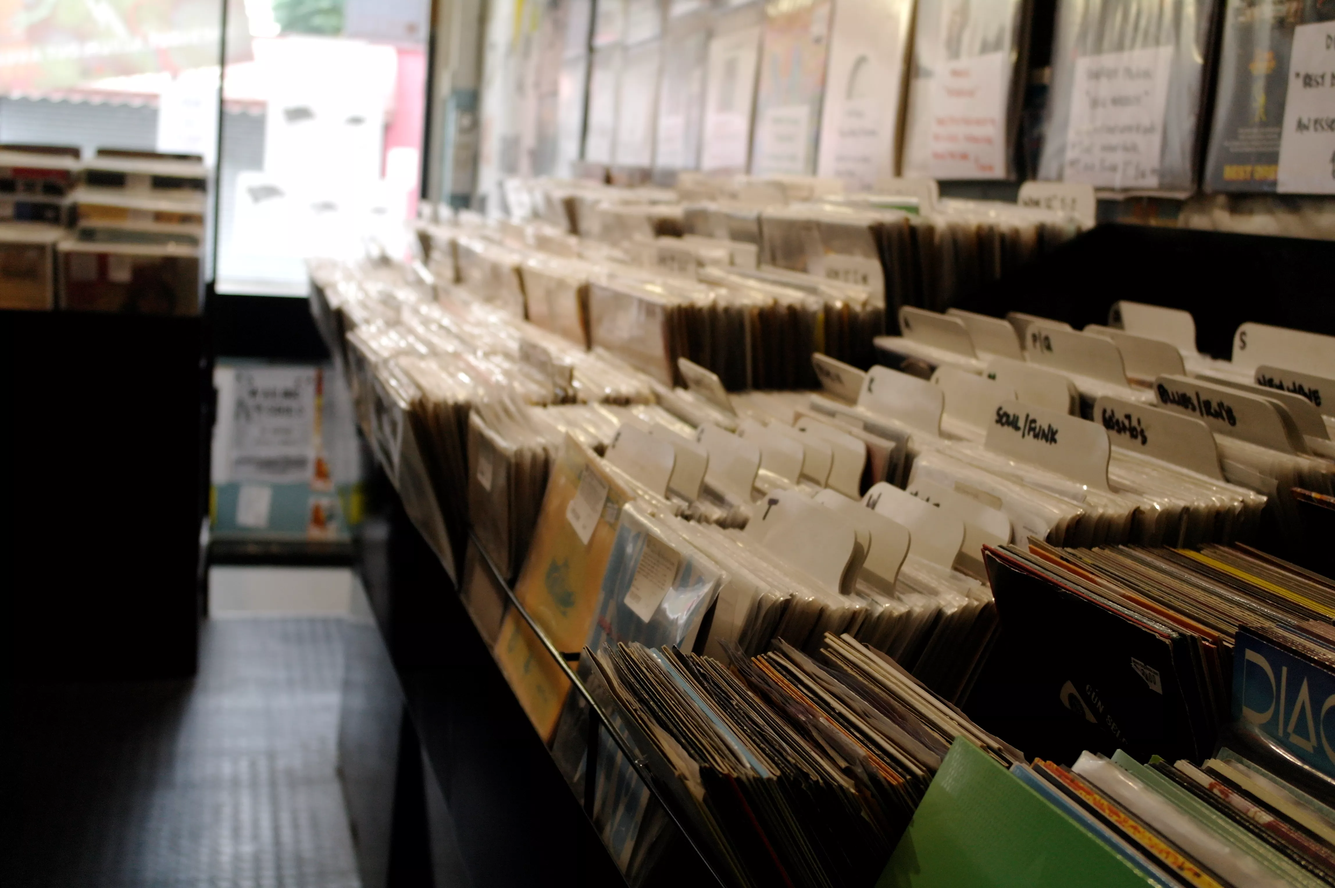 Svenskar streamar mest i världen