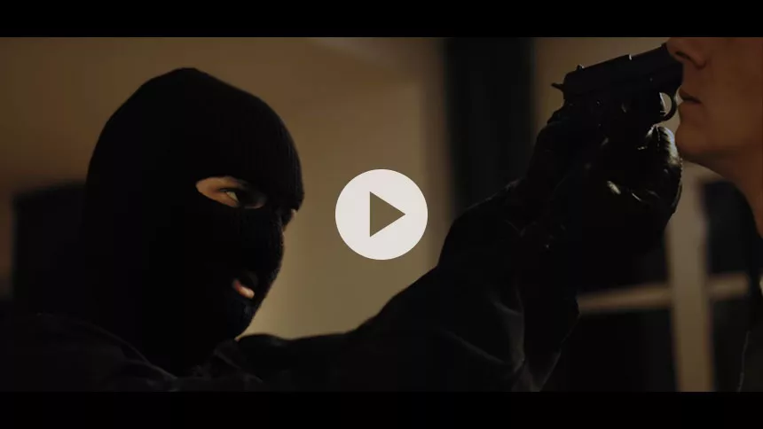 Ny video og single med True Nord – med medlemmer af Black Rebel Motorcycle Club og Shout Out Louds