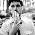 Johnny Marr med i Modest Mouse