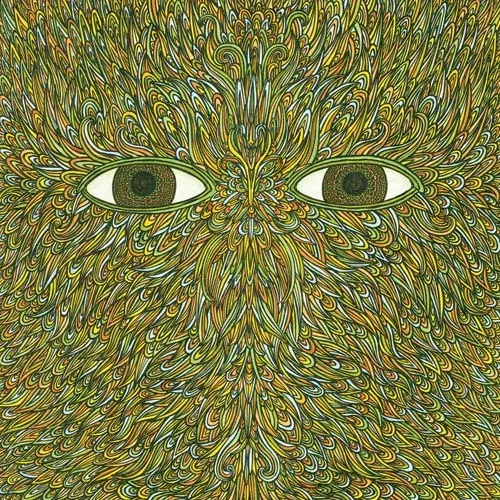 Ny ep på vej fra Flying Lotus
