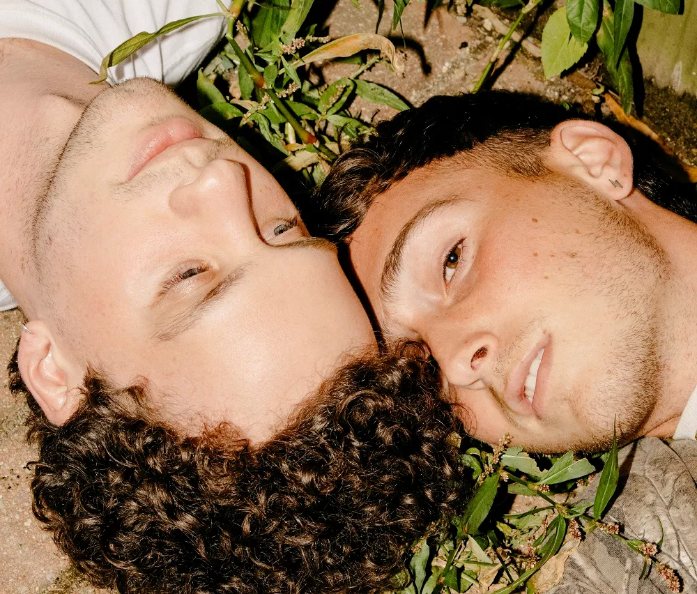 Gratisgig med GAFFA: se finfin indie från Chicago