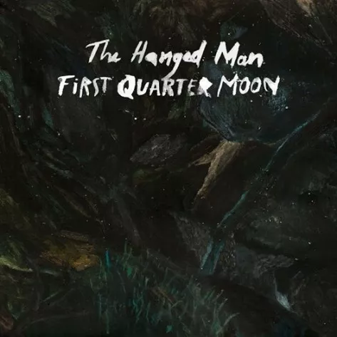 ''Kanske lämnade havet rauken med flit …''